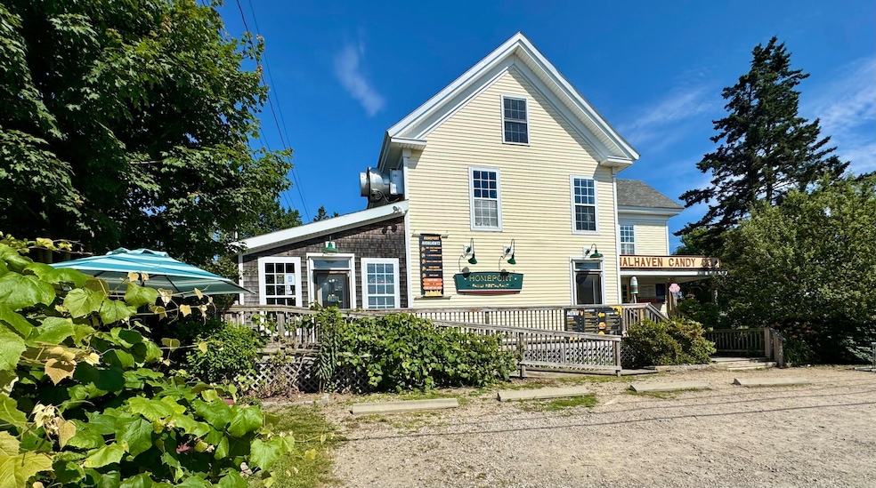 For Sale $749,000
