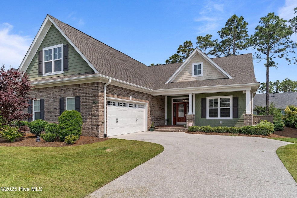 For Sale $699,900 • Co-Listing Agent