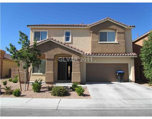 Property Photo.