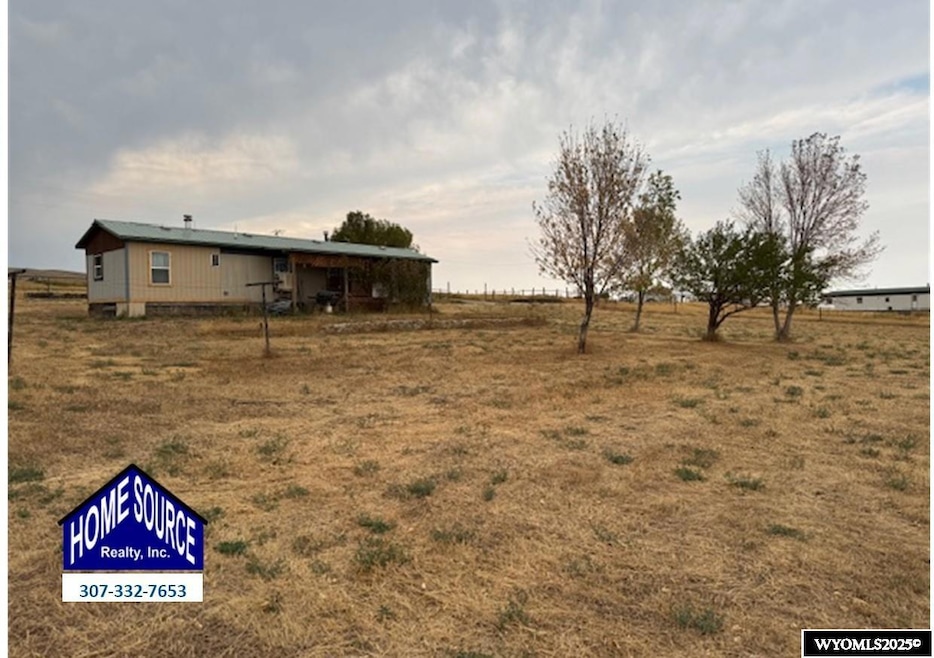 For Sale $135,000