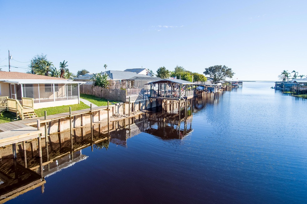 830 Heron-22