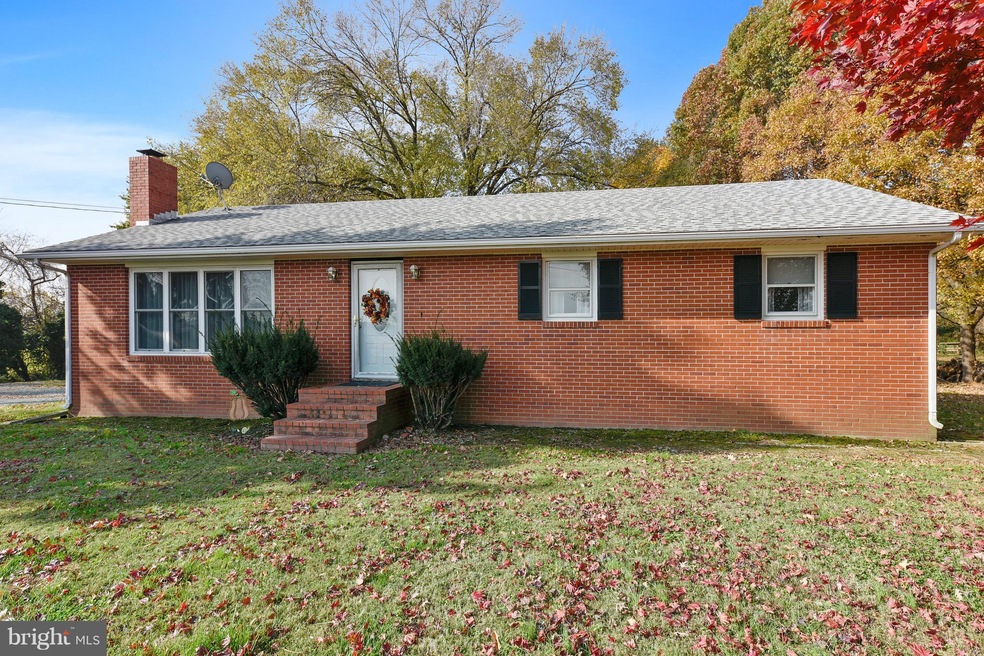 8720 Fairlee Rd, Chestertown, MD 21620 - photo 1