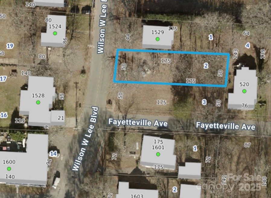 Under Contract $39,000