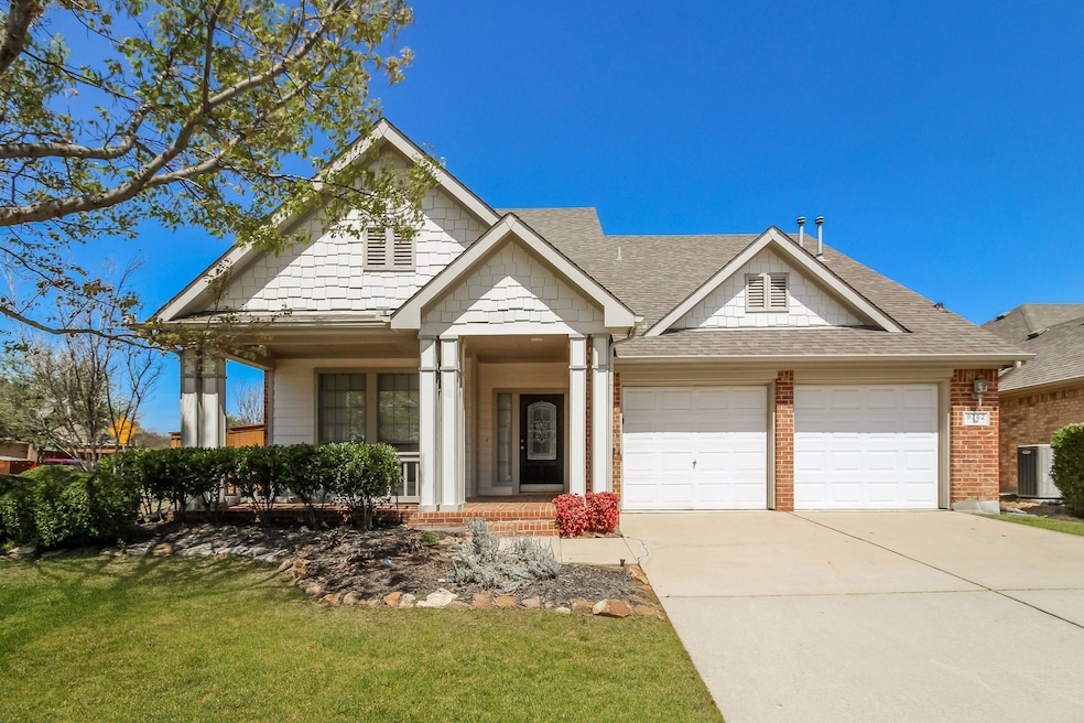 For Rent $2,655/month