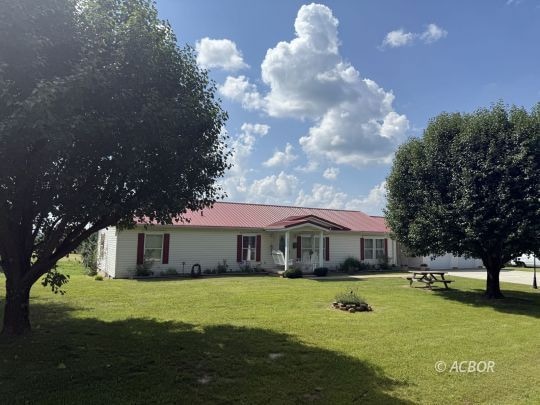 For Sale $335,000