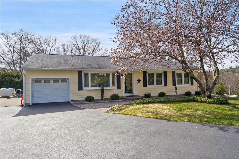 12 Lakeview Rd, Carmel, NY 10512 - photo 1