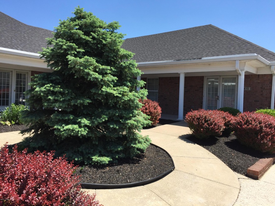 8415 Elsie Ct, Louisville, KY 40228 - photo 1