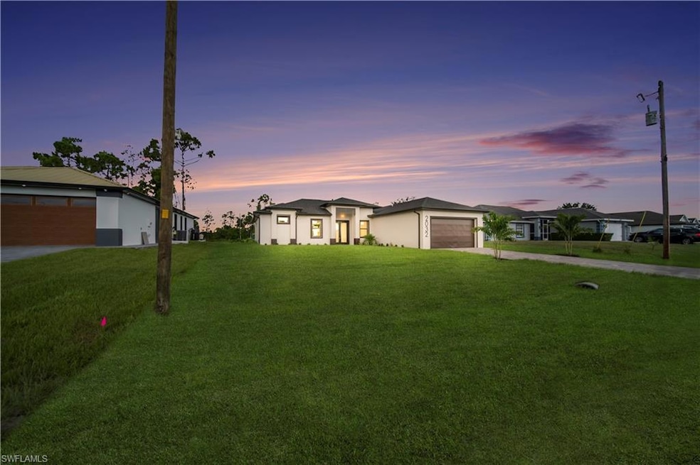 Sold $425,000 • Co-Listing Agent