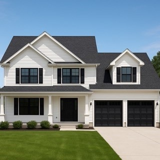 10 Helena Way, Johnston, RI 02919 - photo 1