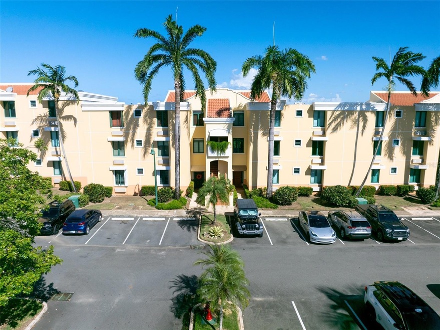 3104 El Dorado Club unit 3104, Vega Alta, PR 00692 - photo 1
