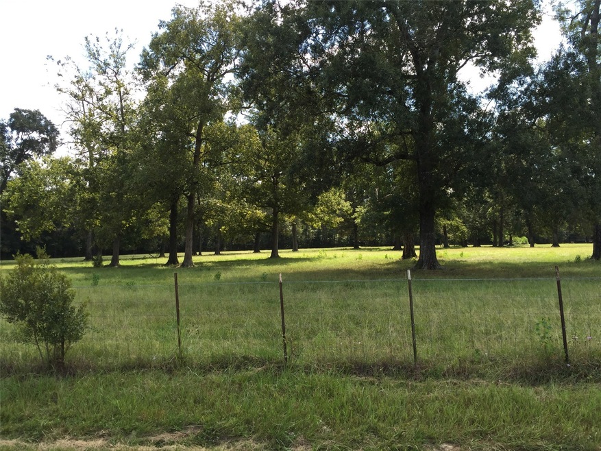 0 Buck Knoll Rd E, Splendora, TX 77372 - photo 1