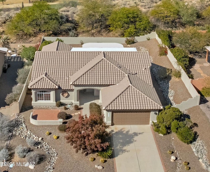 38030 S Boulder Ridge Dr.