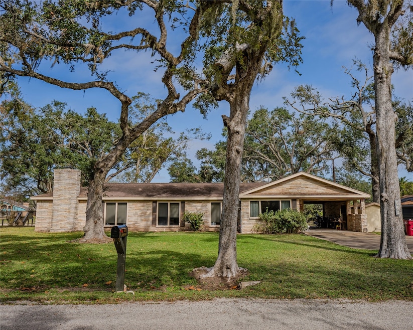 For Sale $450,000