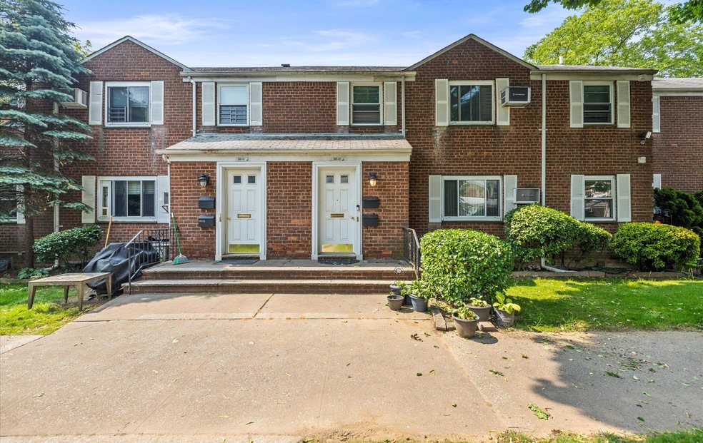 260-43 75th Ave unit 1st Floor, Glen Oaks, NY 11004 - photo 1