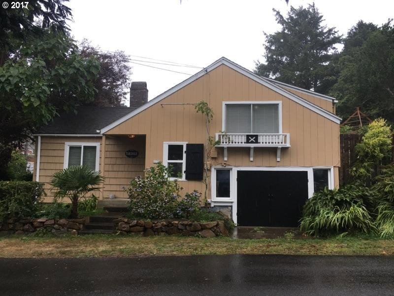 1125 SW Galley Ave, Lincoln City, OR 97367 - photo 1