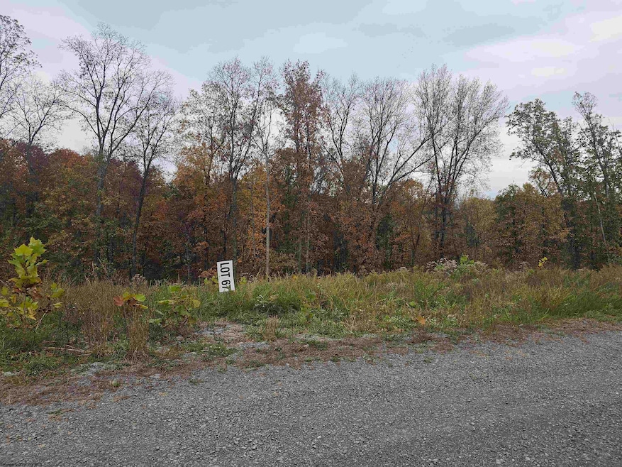 Lot 67 Turquoise Way, Bridgeport, WV 26330 - photo 1
