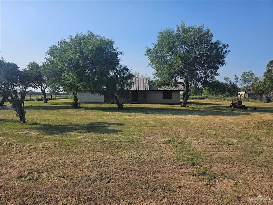 For Sale $285,000