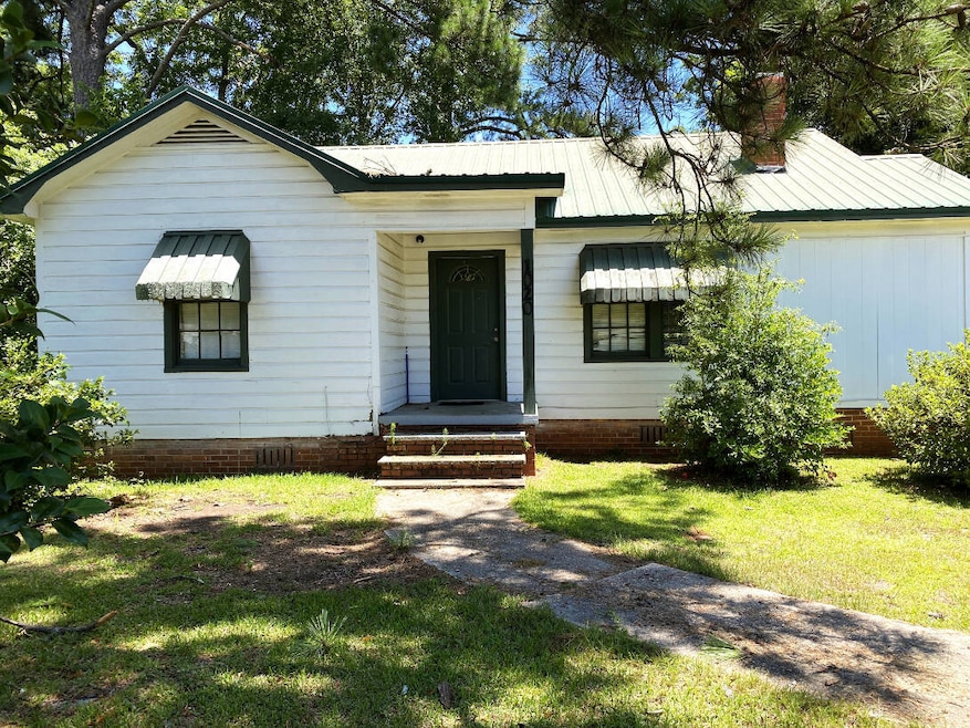 For Sale $95,000
