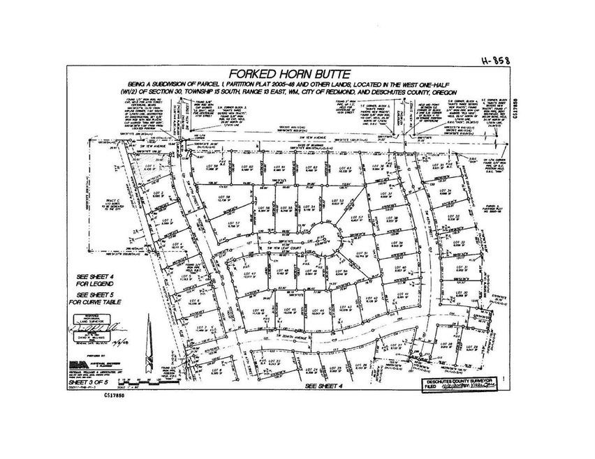 3403 SW 47th St, Redmond, OR 97756 - photo 1