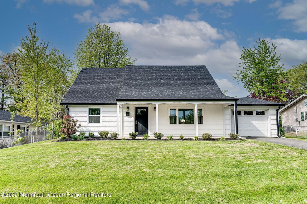 19 Andover Lane-1 (1)