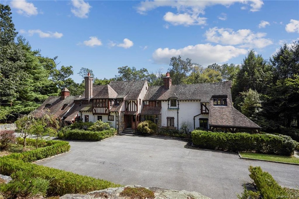 787 Sleepy Hollow Rd, Briarcliff Manor, NY 10510 - photo 1