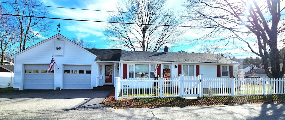 Sold $333,000