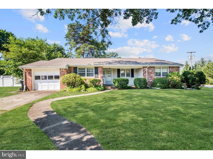 2 Broadview Ave, Berlin, NJ 08009 - photo 1