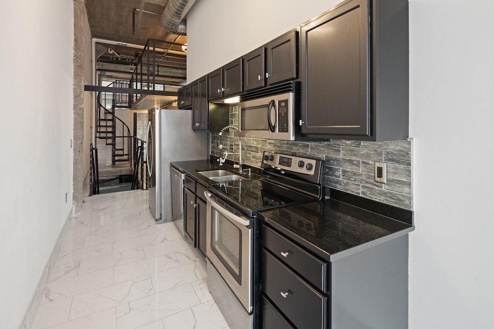 For Rent $2,395/month
