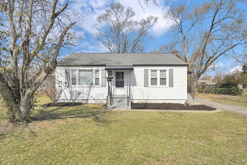 1-web-or-mls-1670-linnet-ave