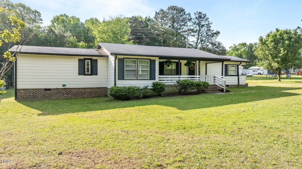 Sold $175,000 • Co-Listing Agent