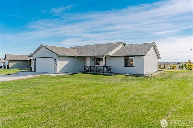 Sold $331,700