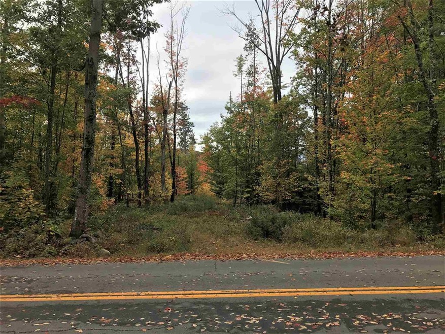 000 Old Portland Rd unit 10, Freedom, NH 03836 - photo 1