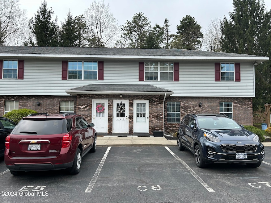 Sold $177,000 • Co-Listing Agent