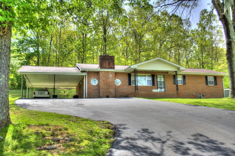 DSC_0019_20_21_tonemapped