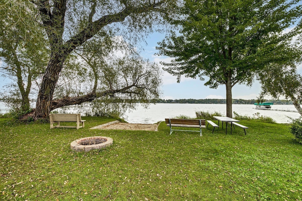 Sold $501,000 • Co-Listing Agent