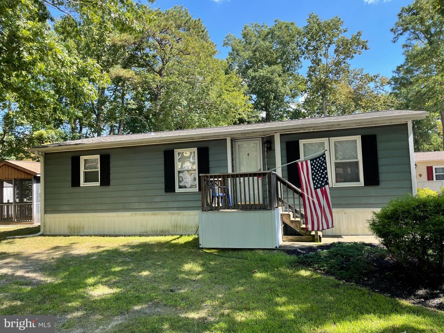 26 Skyline Dr, Sicklerville, NJ 08081 - photo 1