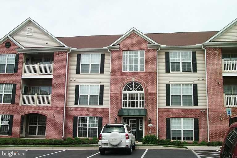 2506 Shelley Cir, Frederick, MD 21702 - photo 1