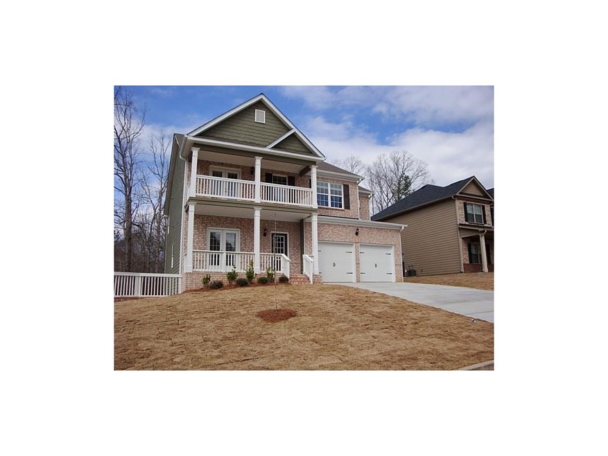 The Fabulous Elevation F on this Jamestown include