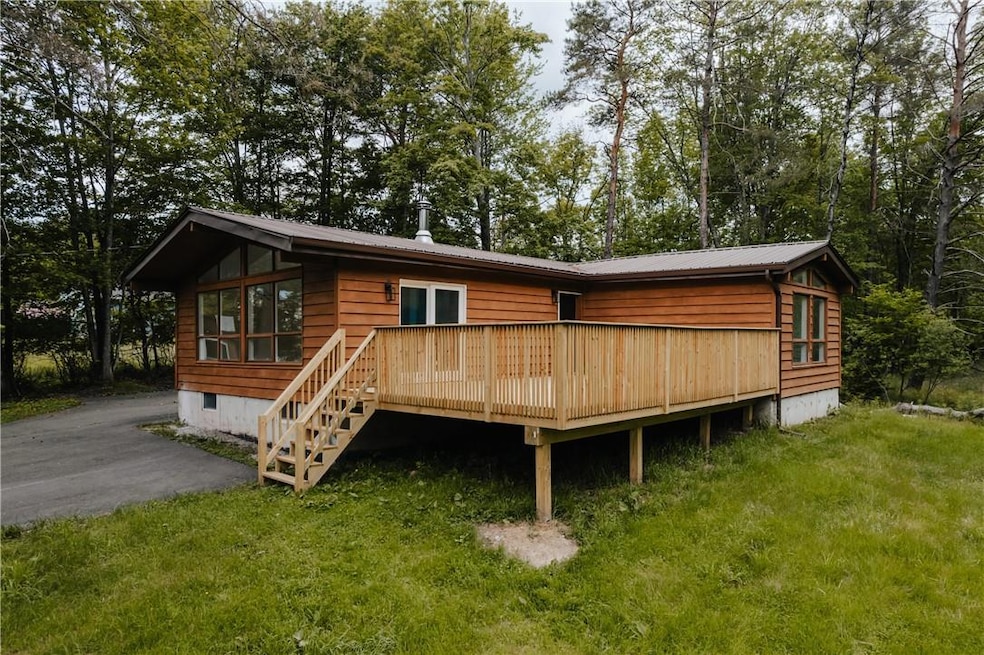 Sold $265,000