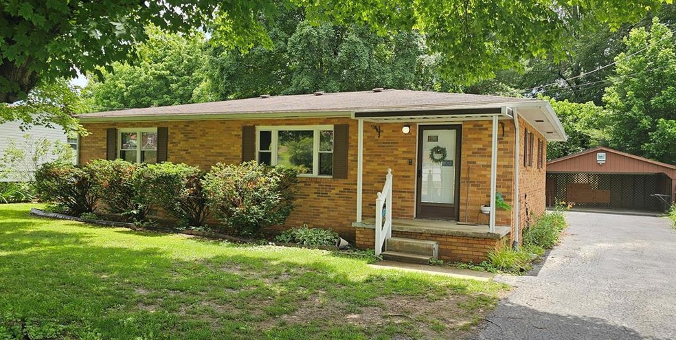 Pending $159,000