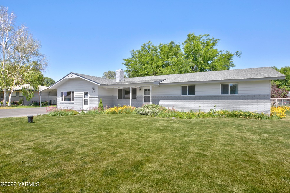 Antles_220627_Occedental_Yakima_01