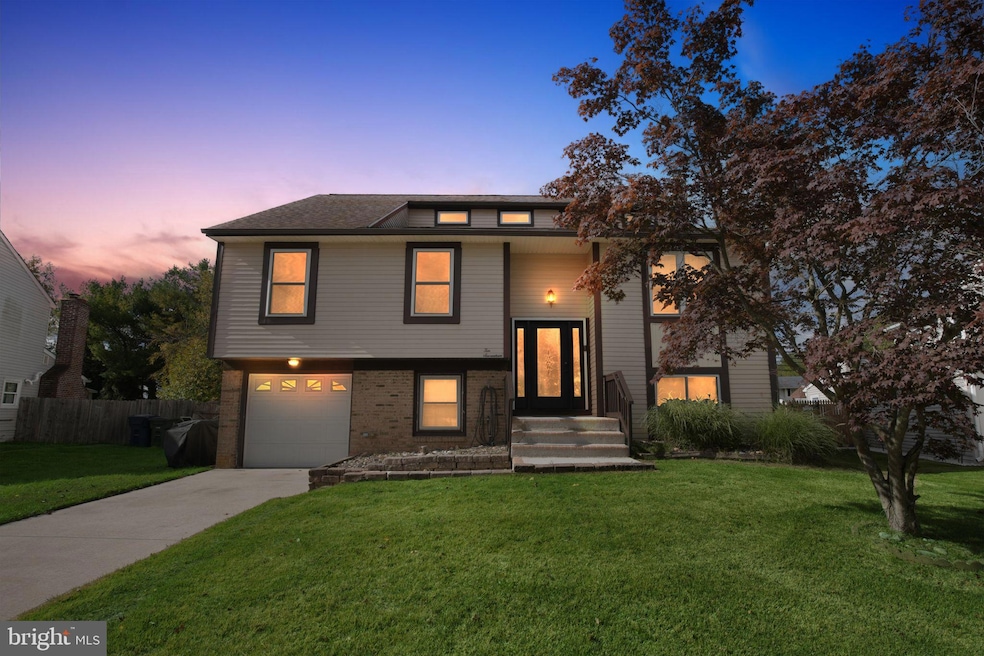 Under Contract $435,000