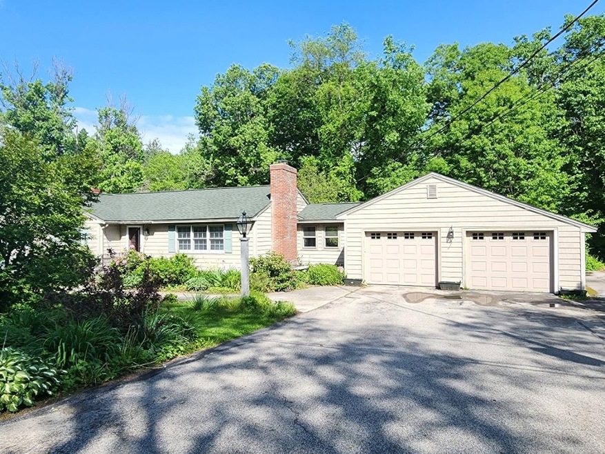 14 Bow Ln, Pembroke, NH 03275 - photo 1