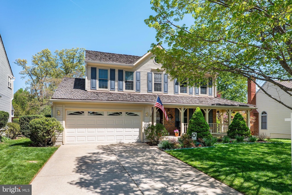 Sold $739,700 • Co-Listing Agent