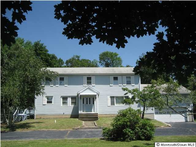 382 Matchaponix Rd, Old Bridge, NJ 08857 - photo 1