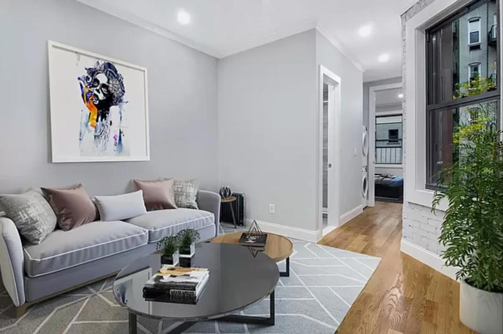 345 E 92nd St unit 2 C, New York, NY 10128 - photo 1