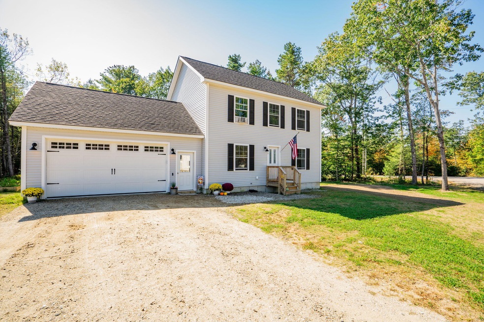 1-web-or-mls-DSC08967