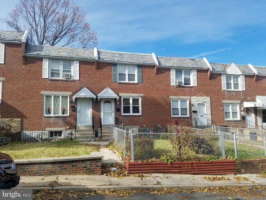 109 Branford Rd, Darby, PA 19023 - photo 1