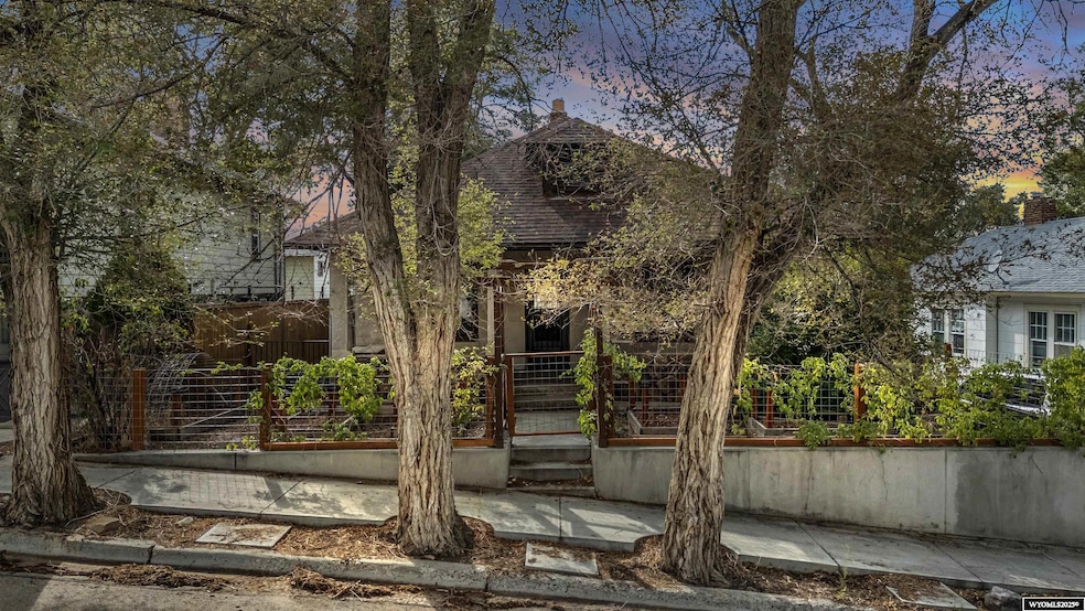 For Sale $249,900