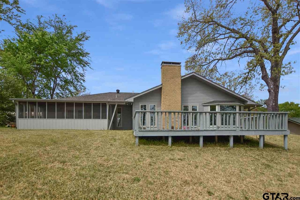 15299 Big Oak Bay Rd, Tyler, TX 75707 - photo 1